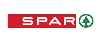 Spar