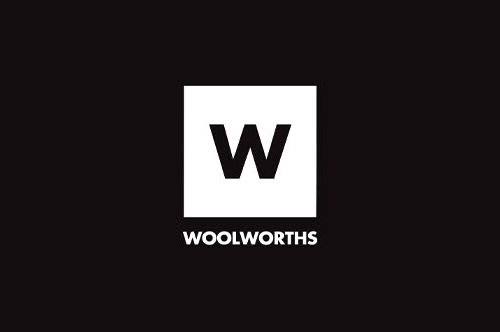 Woolworths