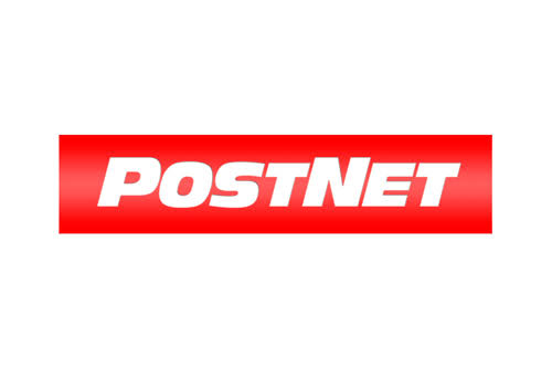 PostNet