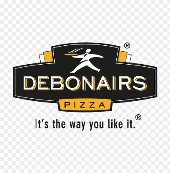 Debonairs