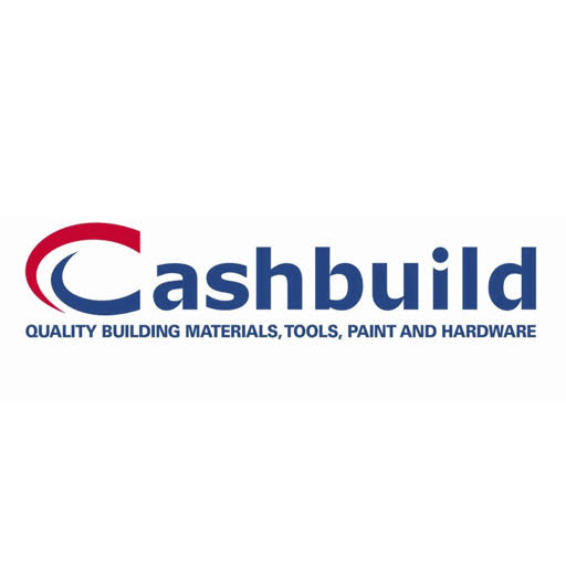 Cashbuild