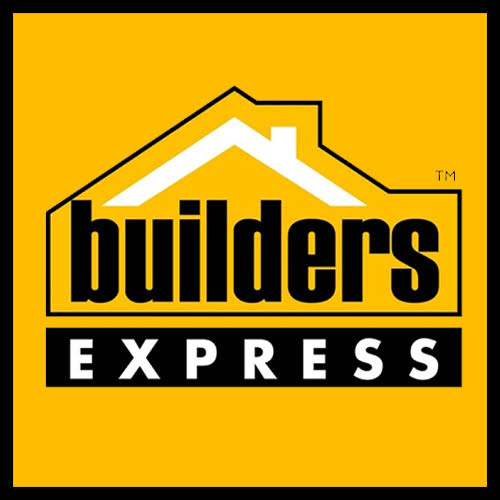 Builders Express