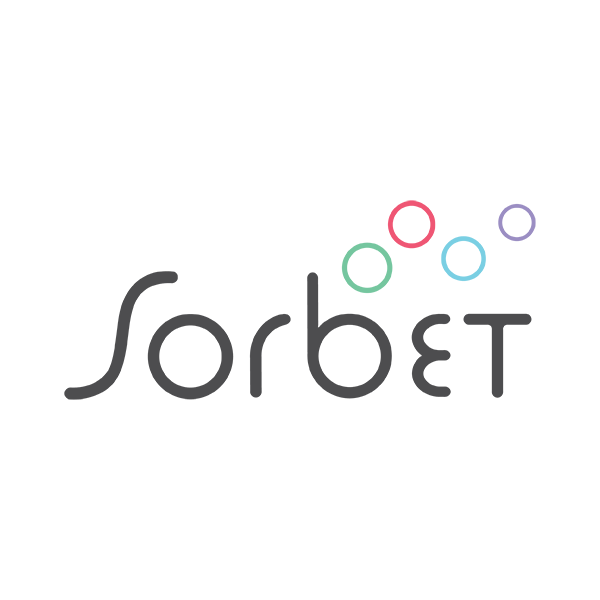 Sorbet