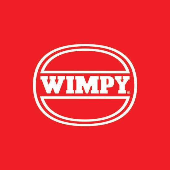 Wimpy