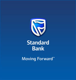 Standard Bank