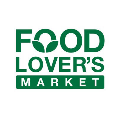 Food Lovers Market