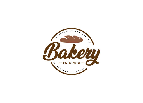 Bakery