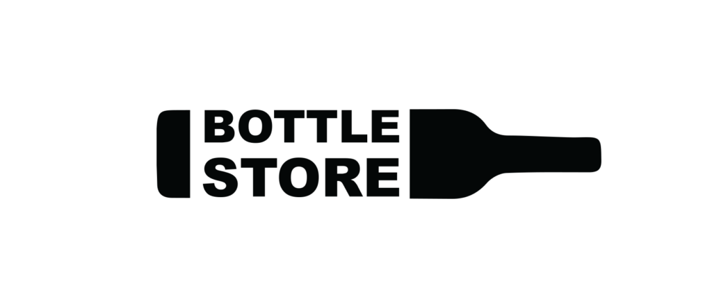 Bottle Store