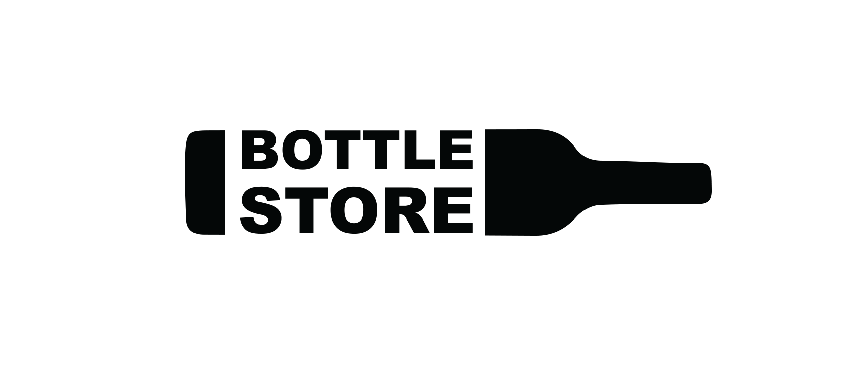 Bottle Store