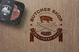 Butchery