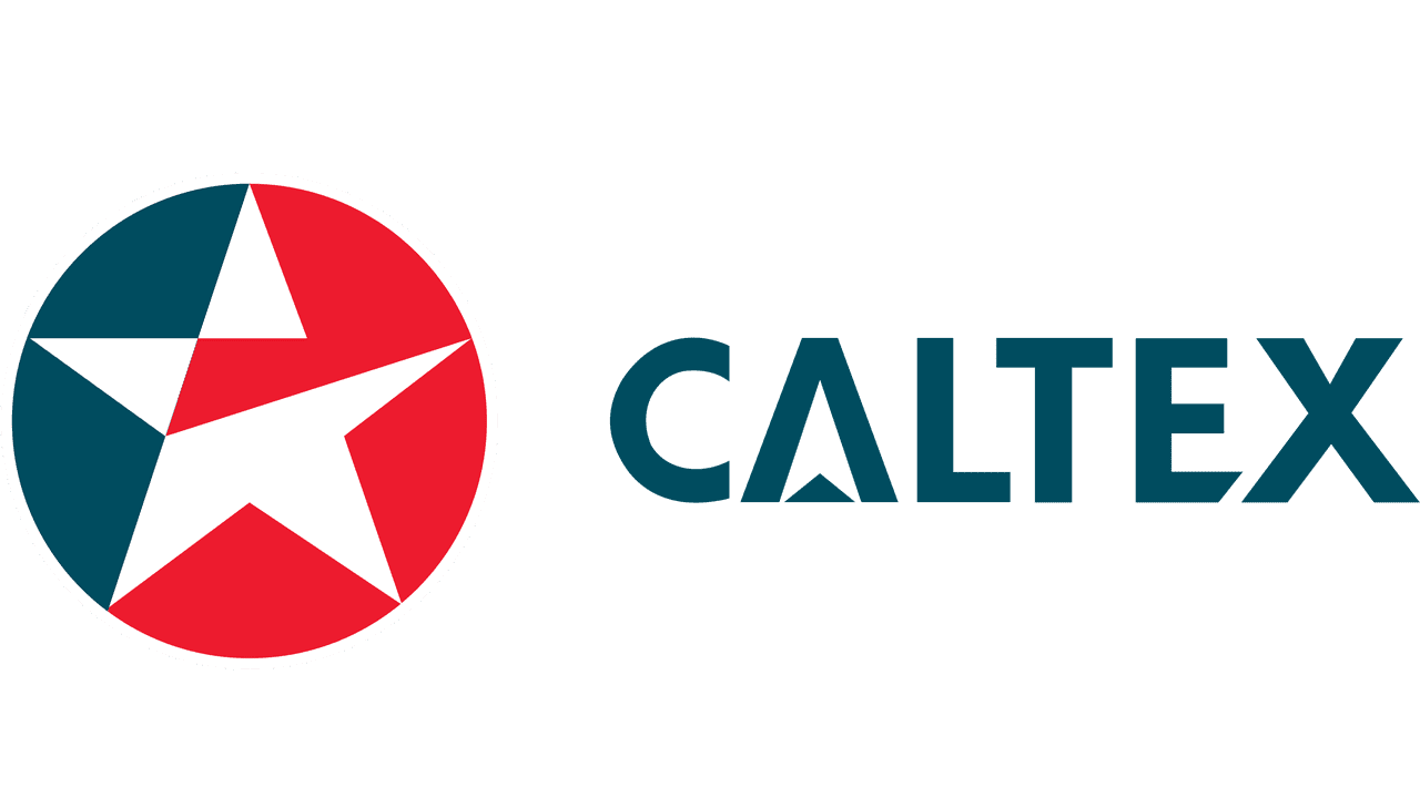 Caltex