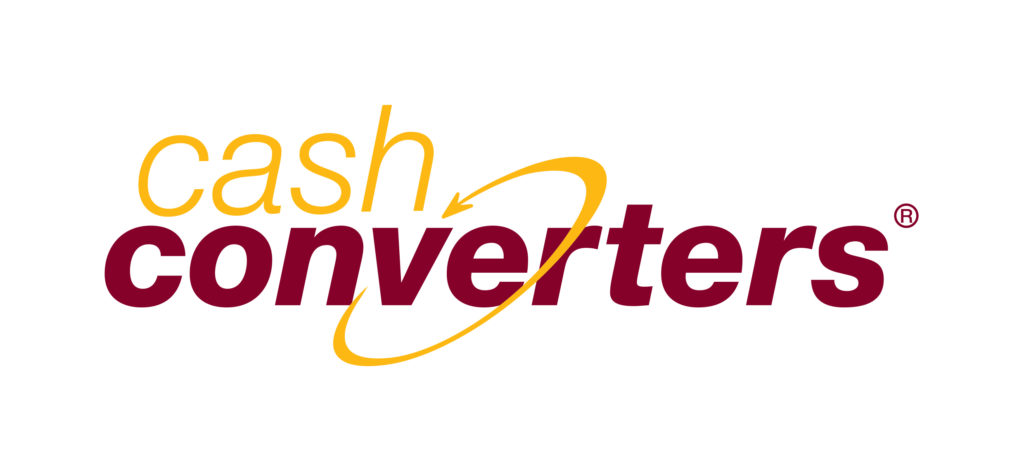 Cash Converters