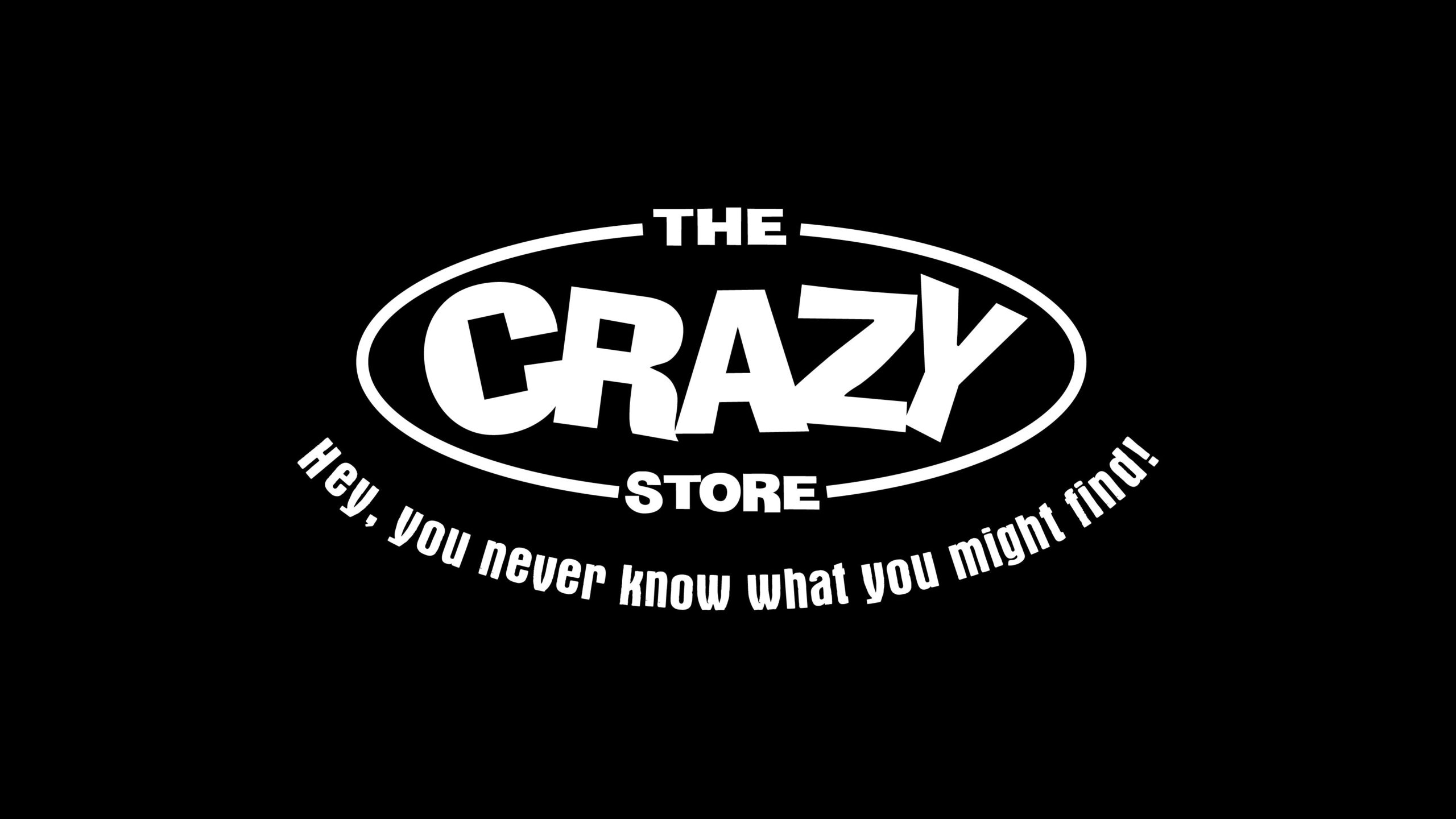 Crazy Store