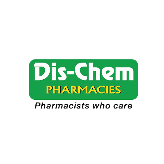 Dischem