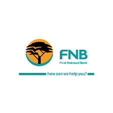 FNB