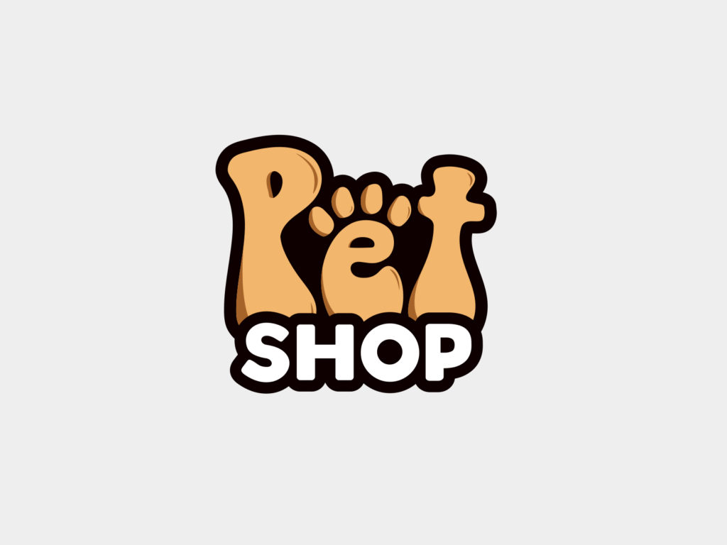 Pet Shop