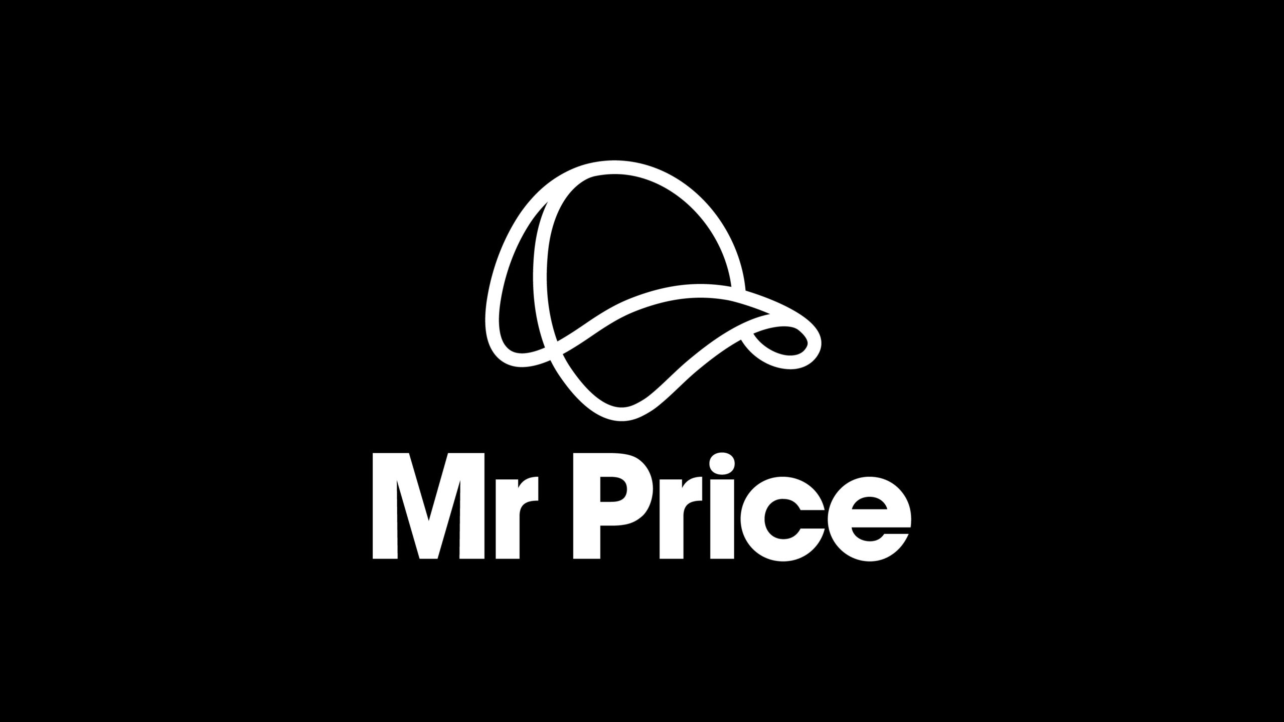 Mr Price