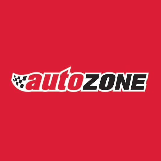 Autozone