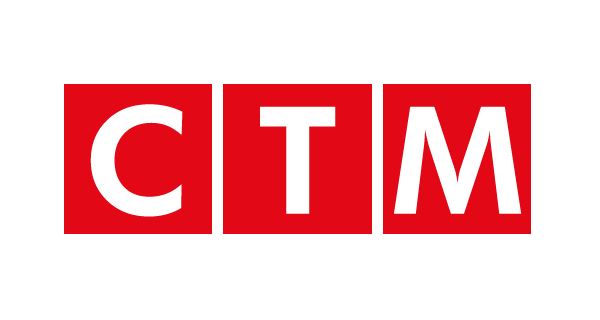 CTM