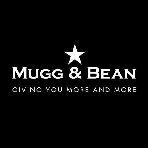 Mugg and Bean