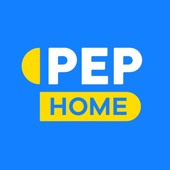 PEP