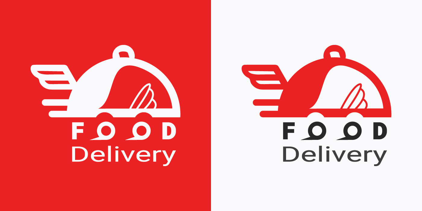 Food Delivery