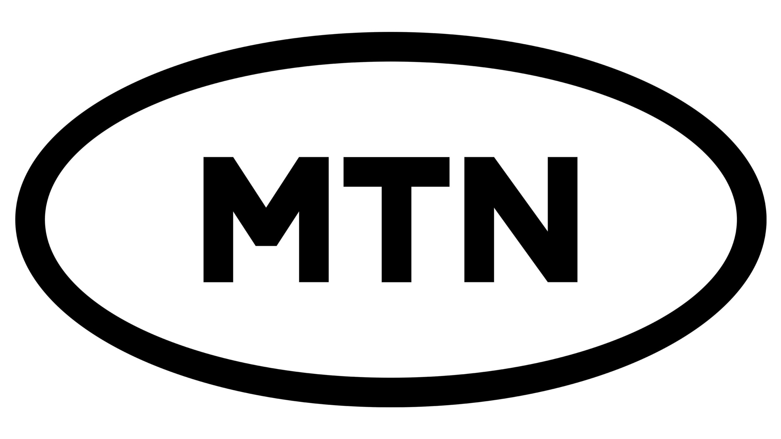 MTN Store