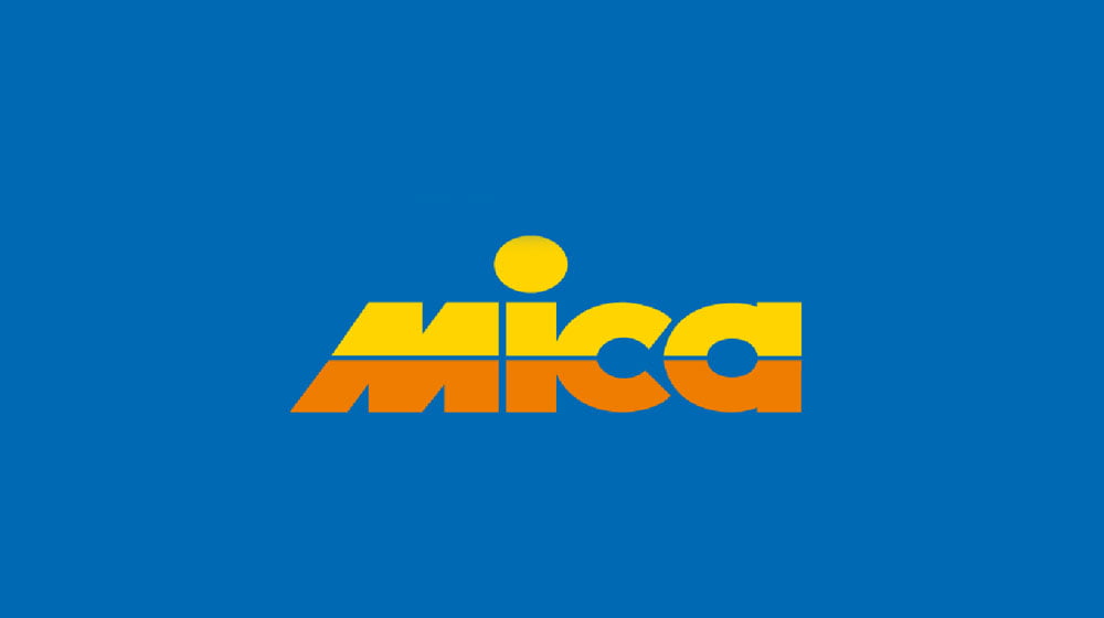 Mica