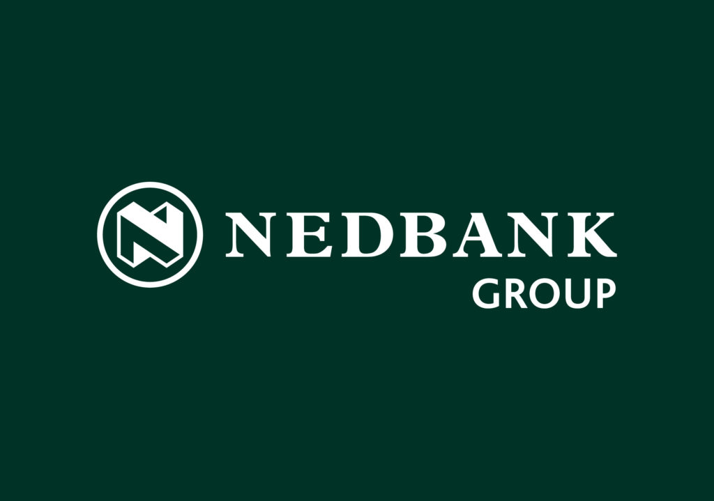 Nedbank