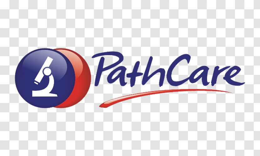 PathCare