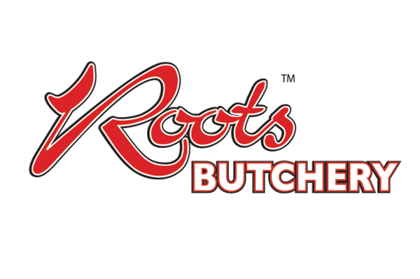 Roots Butchery