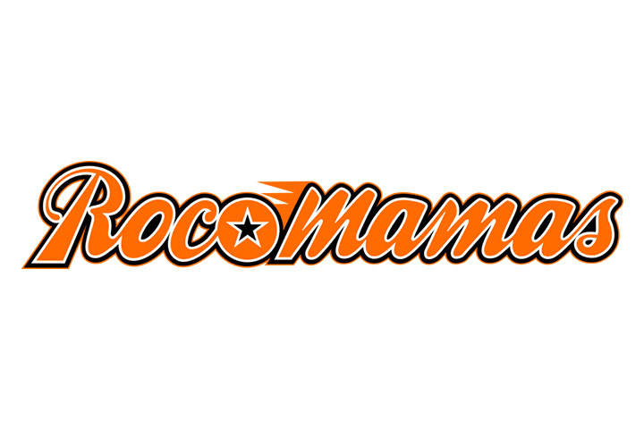 RocoMamas