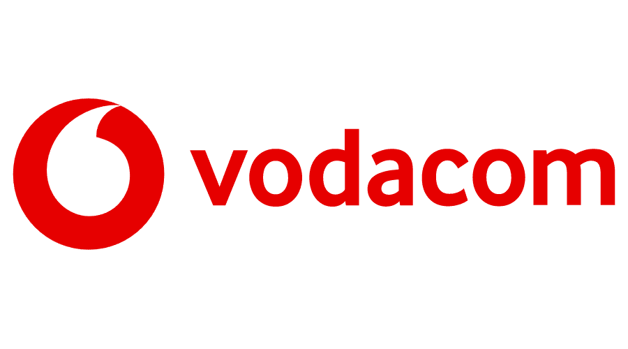 vodacom