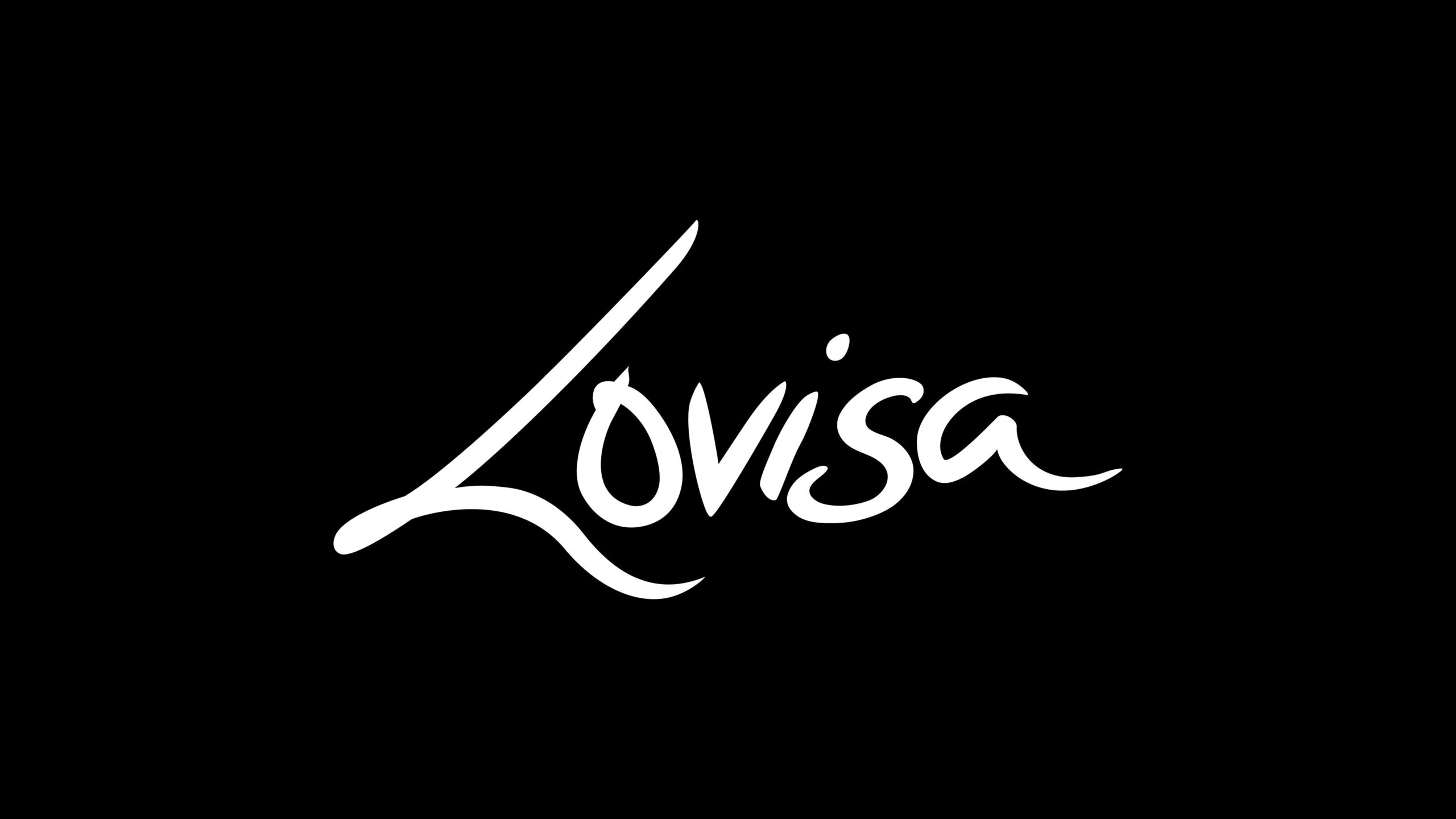 Lovisa