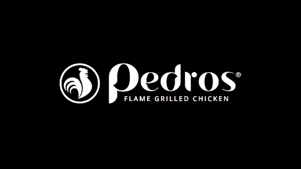 Pedro's