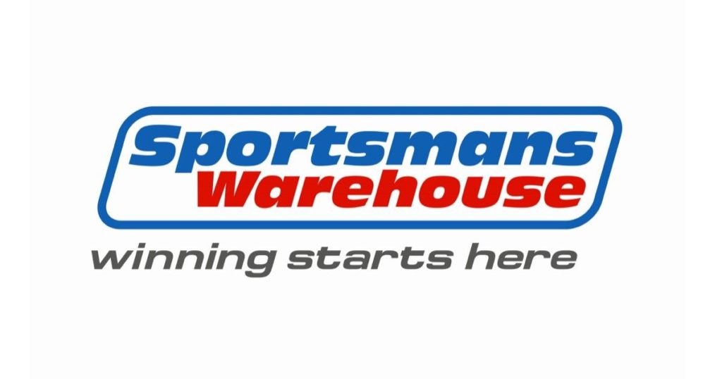 Sportsman Warehouse