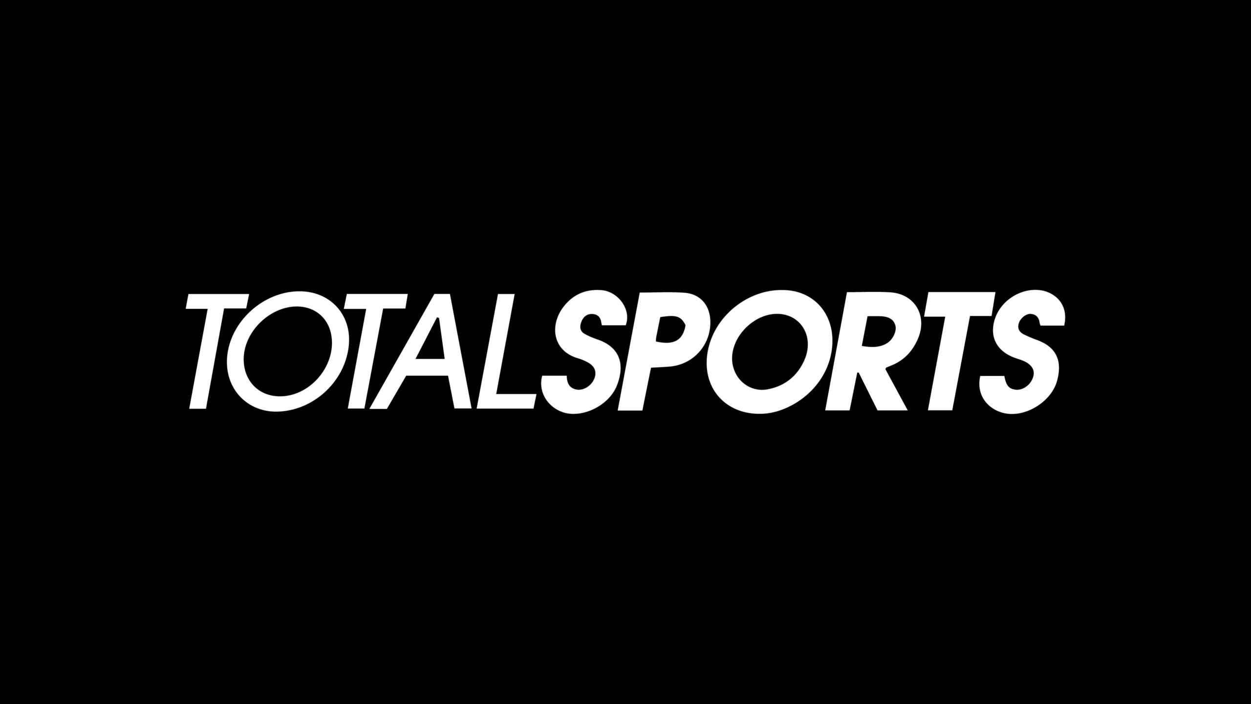 Total Sports