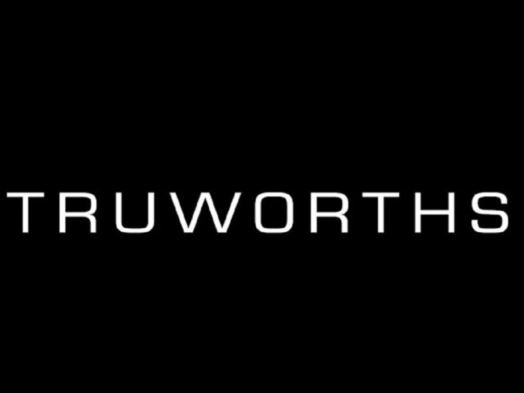 Truworths