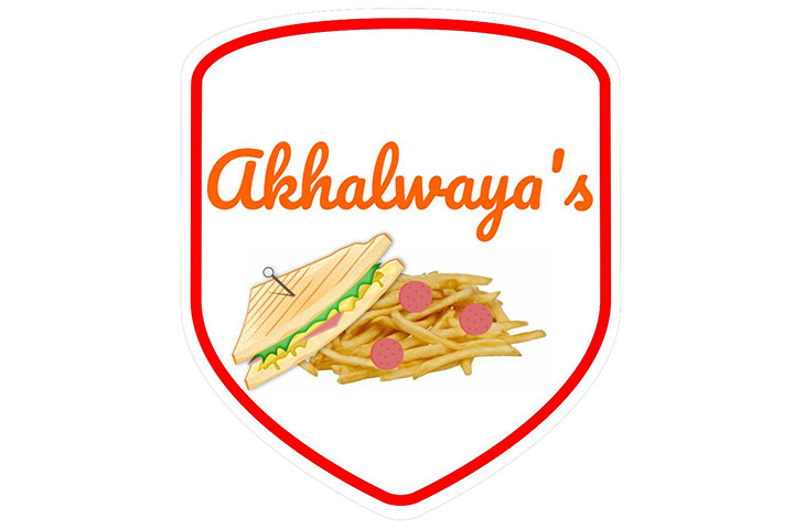 Akhalwayas