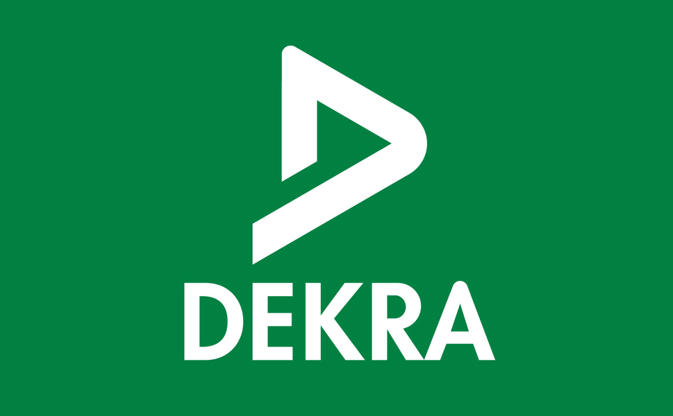 Dekra