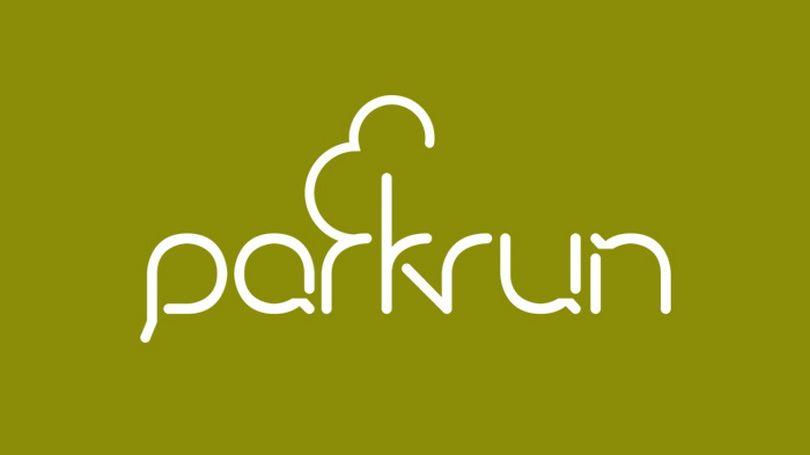 Parkrun