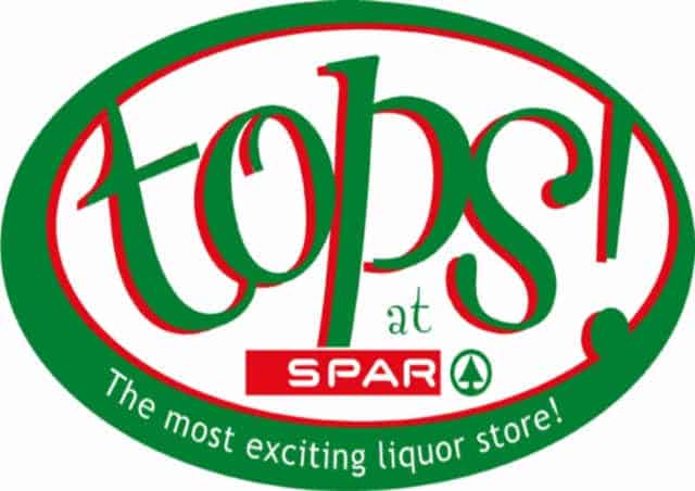 Spar Liquor