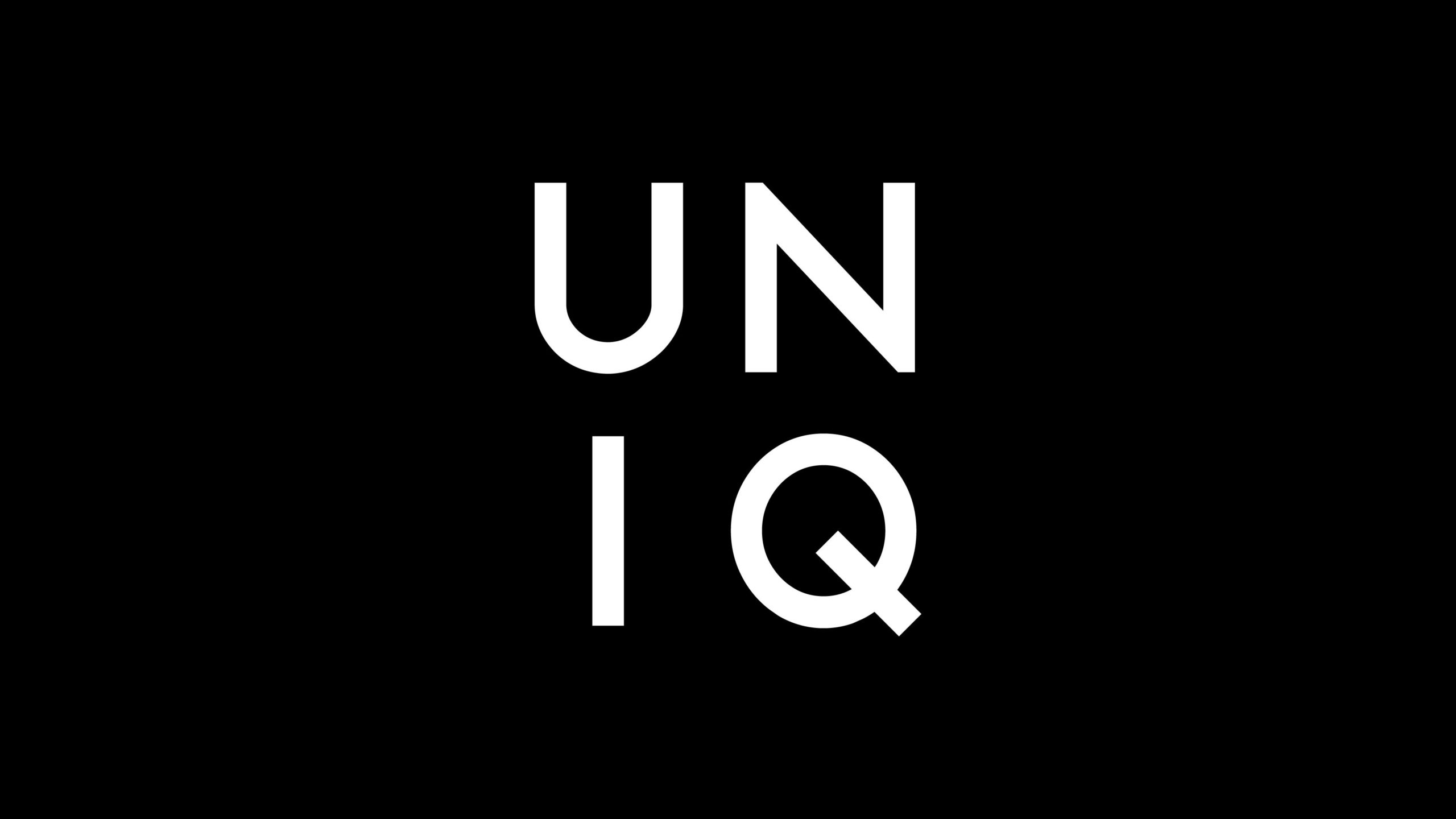 Uniq Clothing