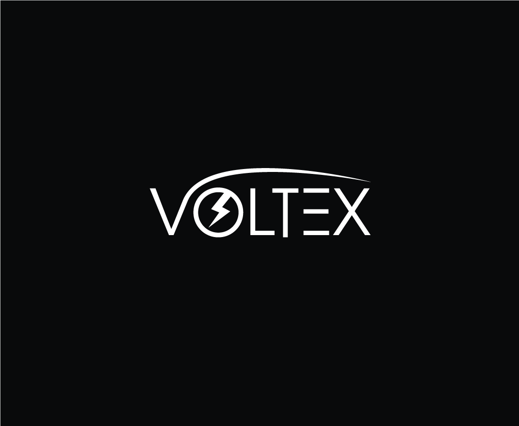 Voltex