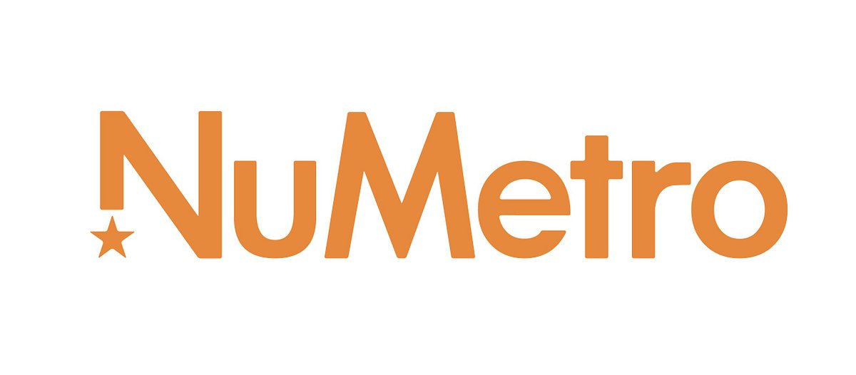 Numetro