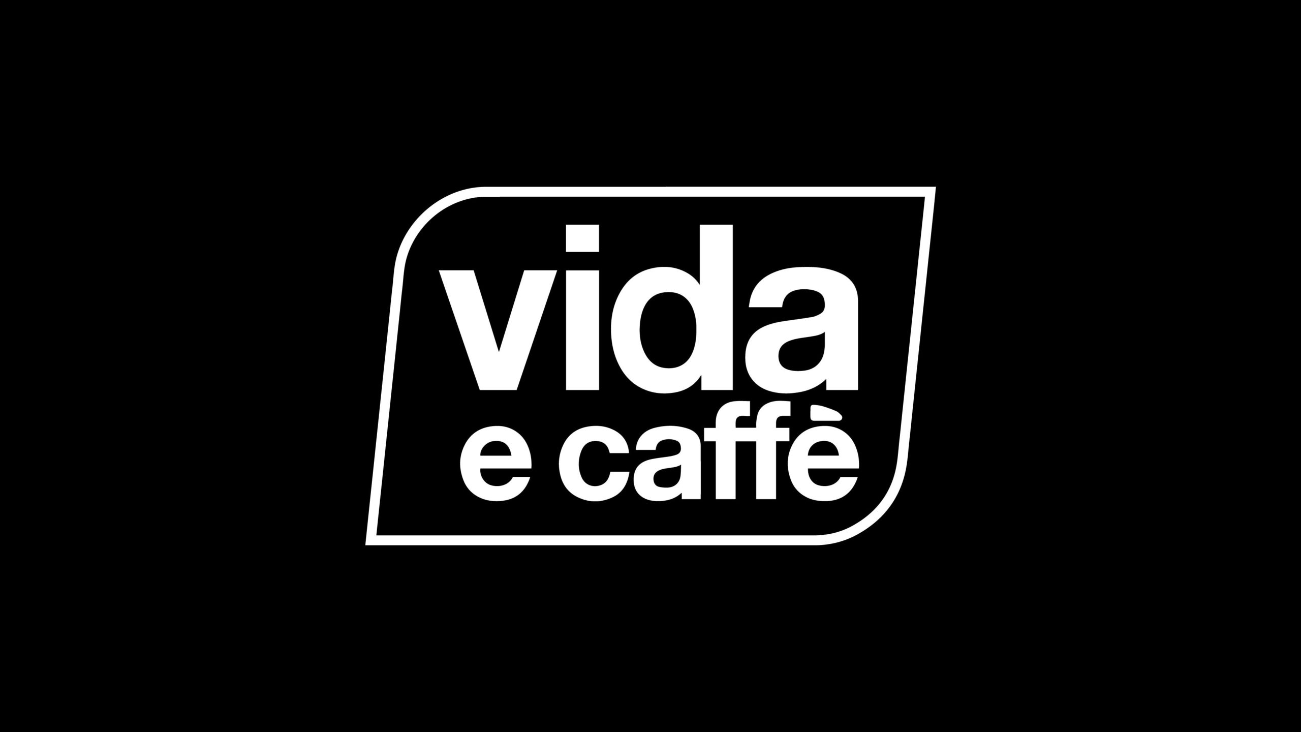 Vida e Caffè