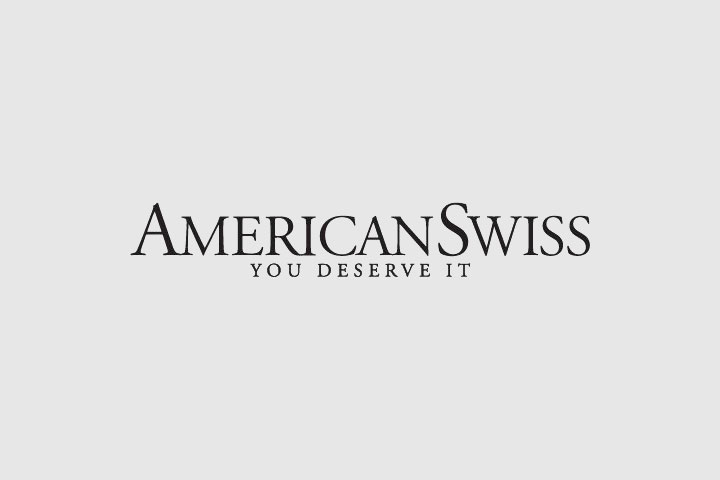 American Swiss