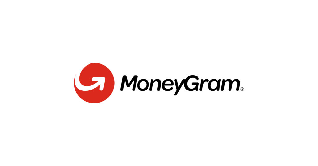 MoneyGram