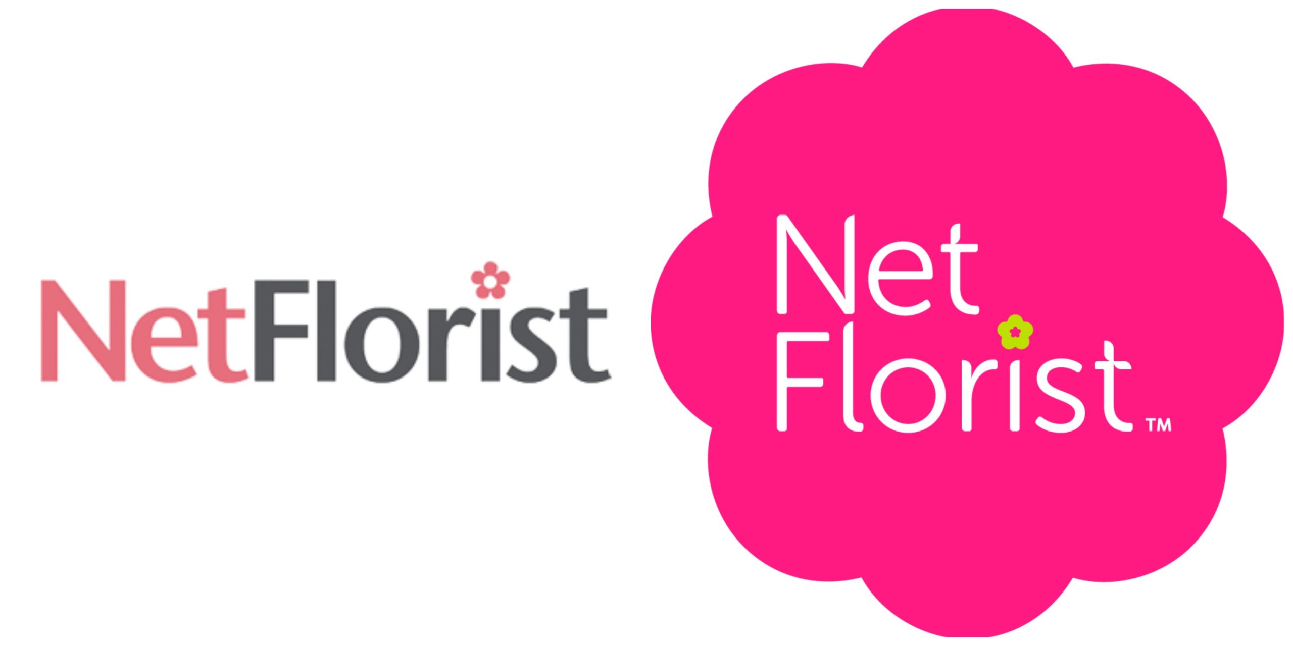 NetFlorist