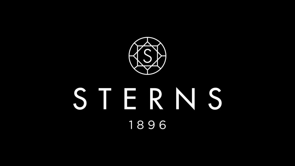 Sterns